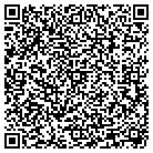 QR code with Pipeline Services Intl contacts