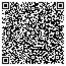 QR code with Crouch & Crouch Inc contacts