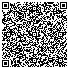 QR code with Mathis Wayne R Law Offices of contacts