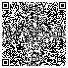 QR code with Campbell Centre Management Ofc contacts