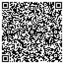 QR code with 1st School For Family contacts