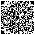 QR code with Super Sak contacts