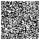 QR code with Technology Transformation contacts