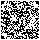 QR code with Scott's Tire & Alignment contacts