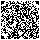 QR code with Total Enviro Solutions Inc contacts
