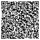 QR code with Texas Patch Co contacts