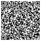 QR code with Mitchell County Tax Assessor contacts
