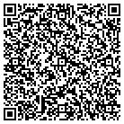 QR code with Yu & Ip Accountancy Corp contacts