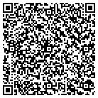 QR code with Alarms Electronics Systems LLC contacts