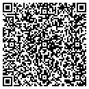 QR code with Thomas Gaines Jr contacts