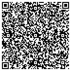 QR code with Natural Rsources Tmpry Services In contacts