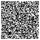 QR code with Mc Adams Unclaimed Freight contacts