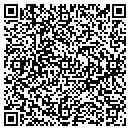 QR code with Baylon Plaza Hotel contacts