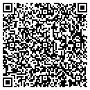 QR code with Creel's Real Estate contacts