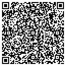 QR code with Hereford City Hall contacts