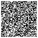 QR code with W Cook Augrey contacts