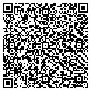 QR code with Dickinson Appliance contacts