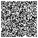 QR code with George Banks & Assoc contacts