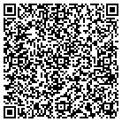 QR code with JWC Property Management contacts
