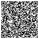 QR code with CMC Pacific Tools contacts