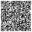 QR code with Network Services contacts