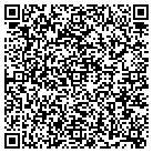 QR code with Flash Wrecker Service contacts