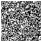 QR code with Springtown Gas Co Of Boyd contacts