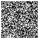 QR code with O & S Retailers Inc contacts