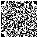 QR code with Stephen G Paulsgrove contacts