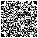 QR code with Infinity Networks contacts
