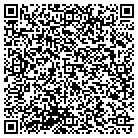 QR code with Alan Hydraulic Hoses contacts