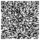 QR code with Lenny Dubin Fine Jewelry contacts