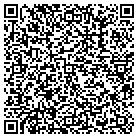 QR code with Alaskans For Don Young contacts