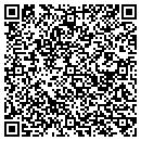 QR code with Peninsula Plowing contacts