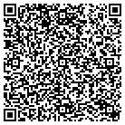 QR code with A Notary Mobile Service contacts