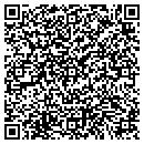 QR code with Julie A Pyburn contacts