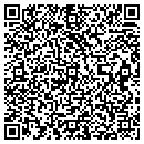 QR code with Pearson Cases contacts