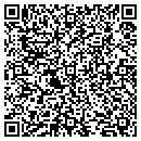 QR code with Pay-N-Save contacts