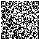 QR code with Vuture Art contacts