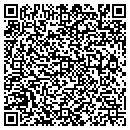 QR code with Sonic Drive-In contacts