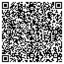 QR code with Trees Of The Field contacts