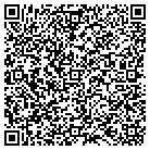 QR code with Larry's Import & Tire Service contacts