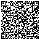 QR code with Chistopher Biles contacts