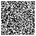 QR code with Exxon contacts