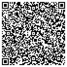 QR code with Arts Inspection & Pipe Service contacts