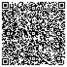 QR code with Ryan Marketing Services Inc contacts