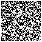 QR code with Hunt Cnty 354th District Court contacts