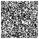 QR code with St John Berchman's Athletic contacts