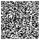 QR code with Blaster Motion Graphics contacts