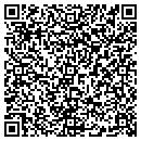 QR code with Kaufman & Broad contacts